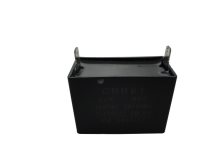 01 14 190 CAPACITOR 5 UF SQUARE 